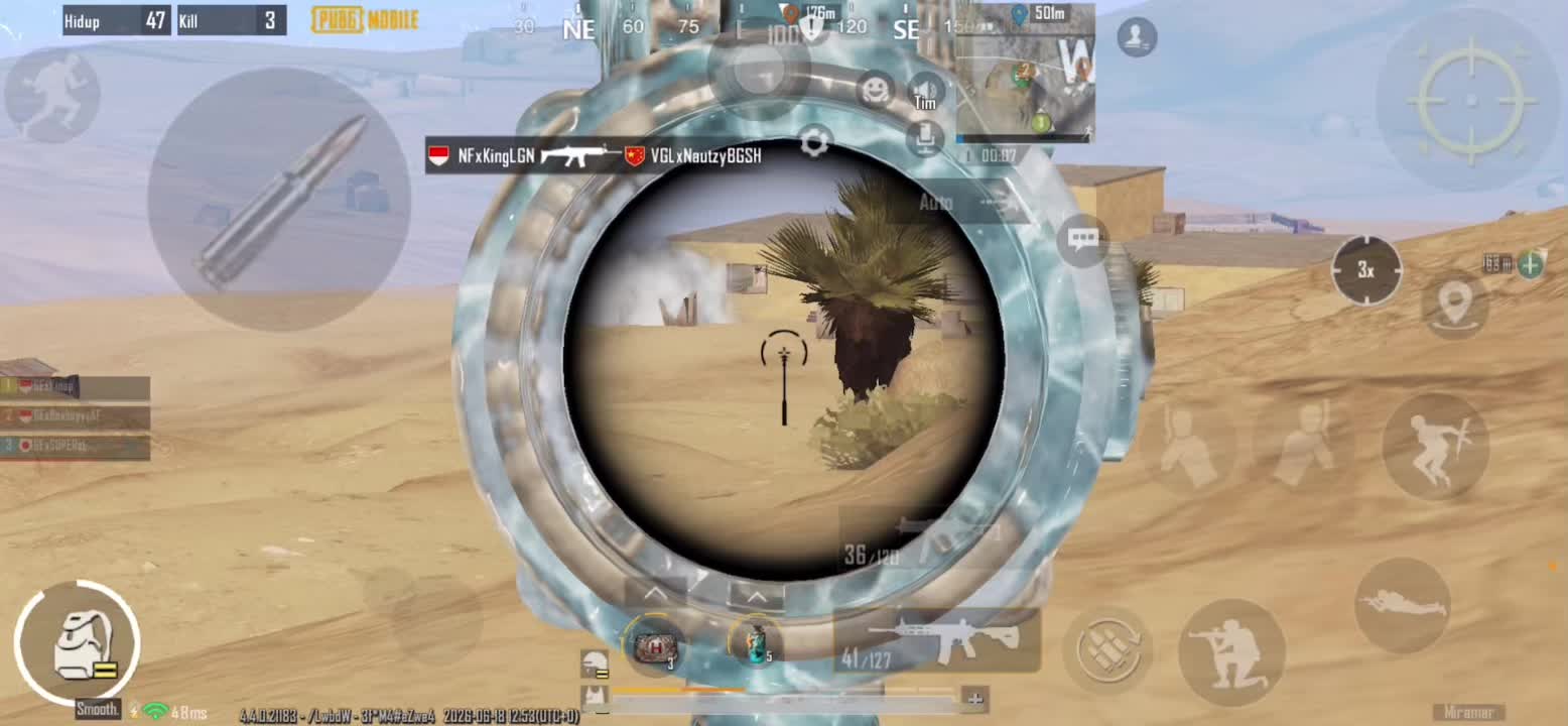 @GEBoxboyyy🐙