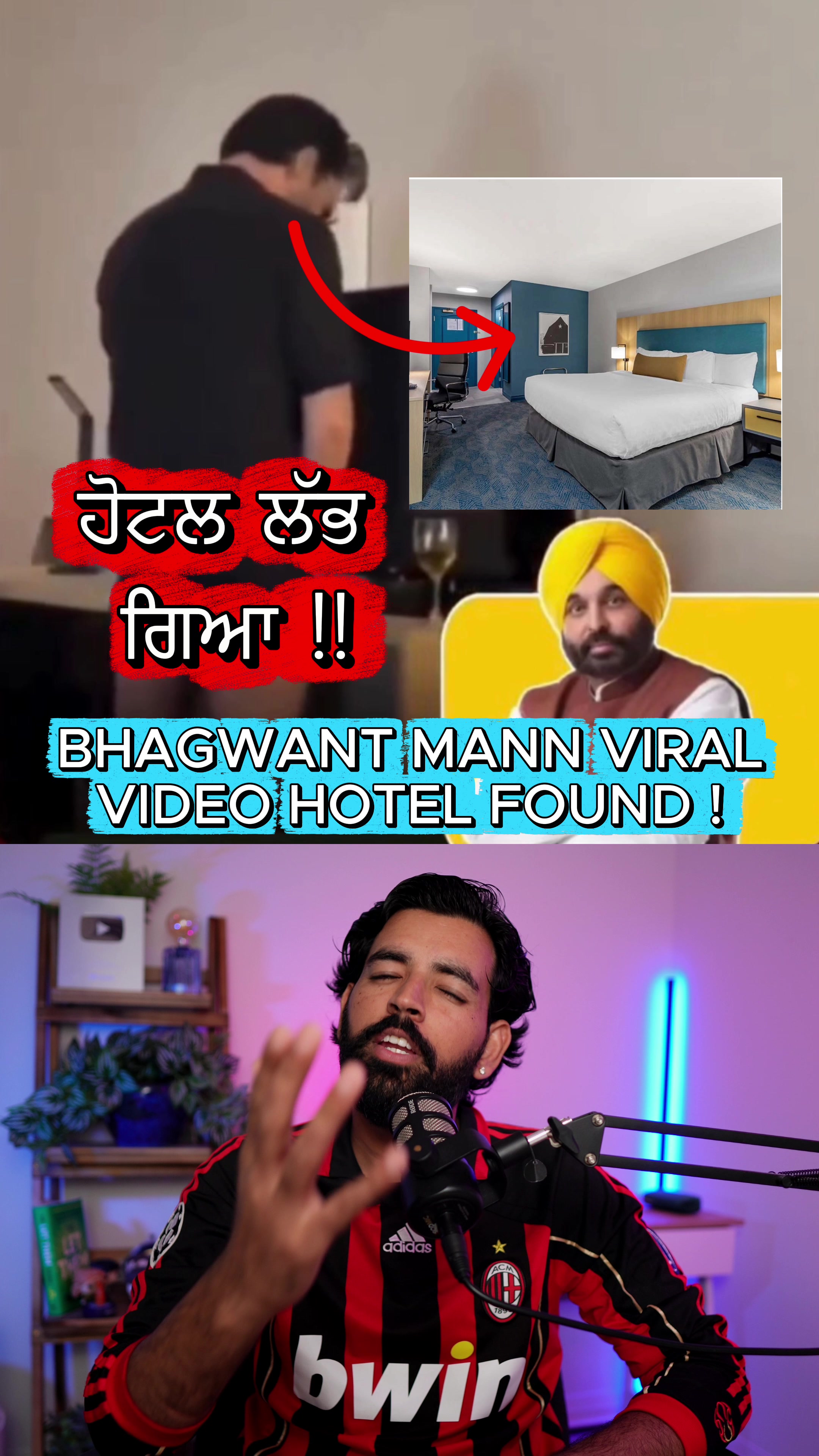 @realjazbaat