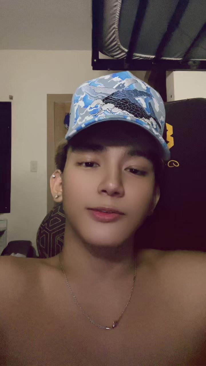 @hechanovaaa