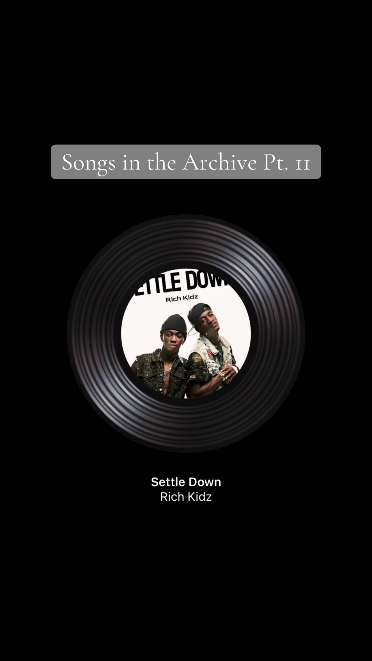 @slimesmusiclibrary