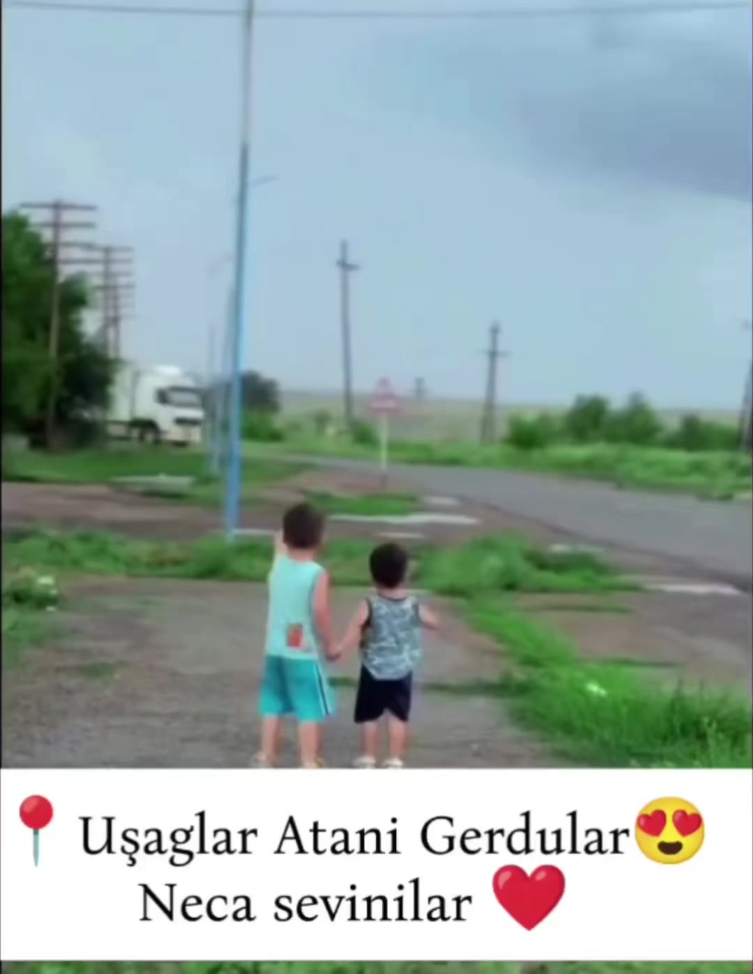 @▄︻┳ึ芫ีKƏSGİN_NİŞANCİ ┻═》》&bull;