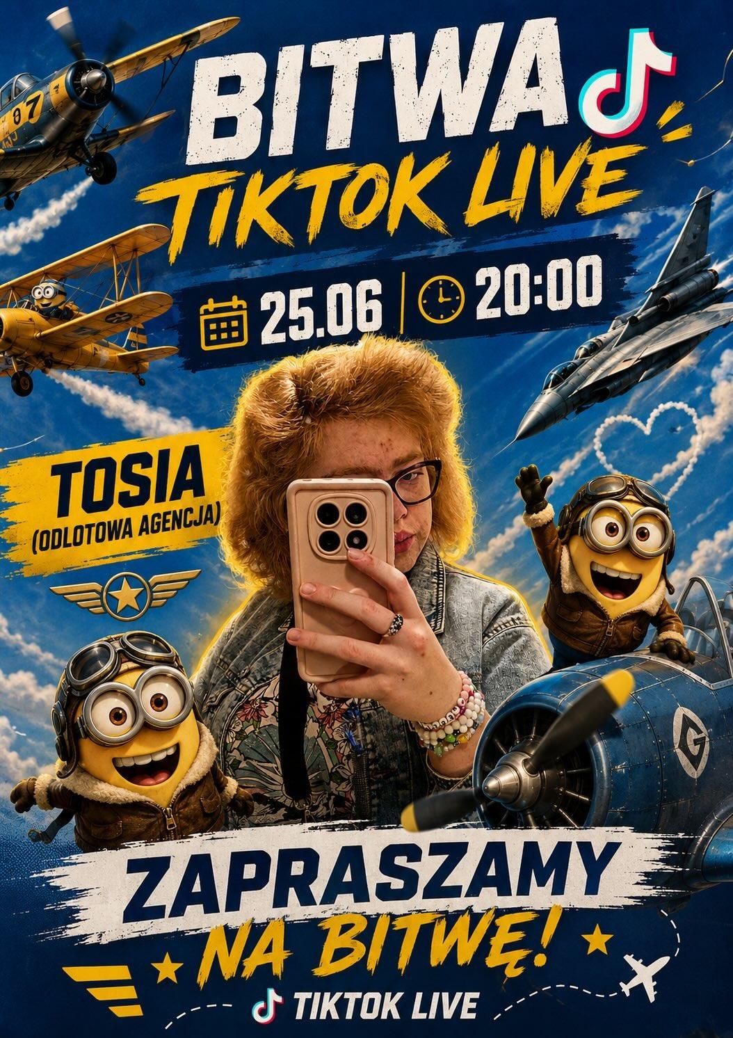 @🦩✈Minionkirozrabiają2✈🦩