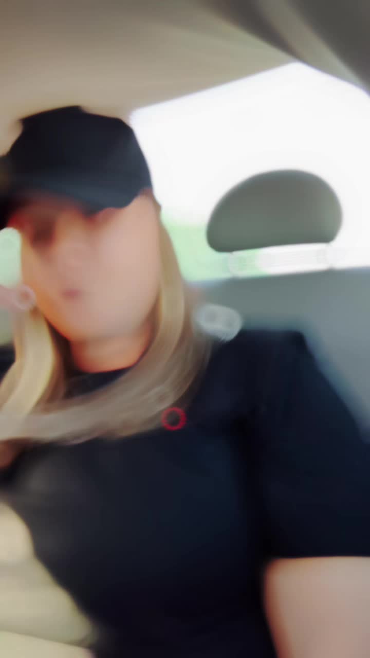 @LaopeTTA