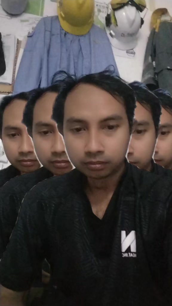 @Jahran