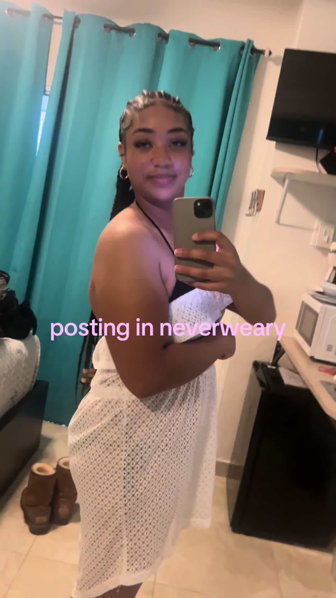 @𝒔𝒊𝒅𝒏𝒊𝒆⚜️