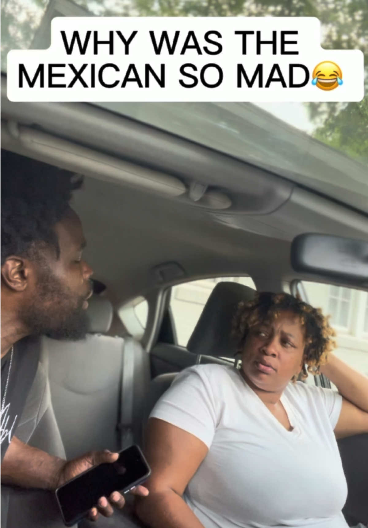 @WeTheTodds