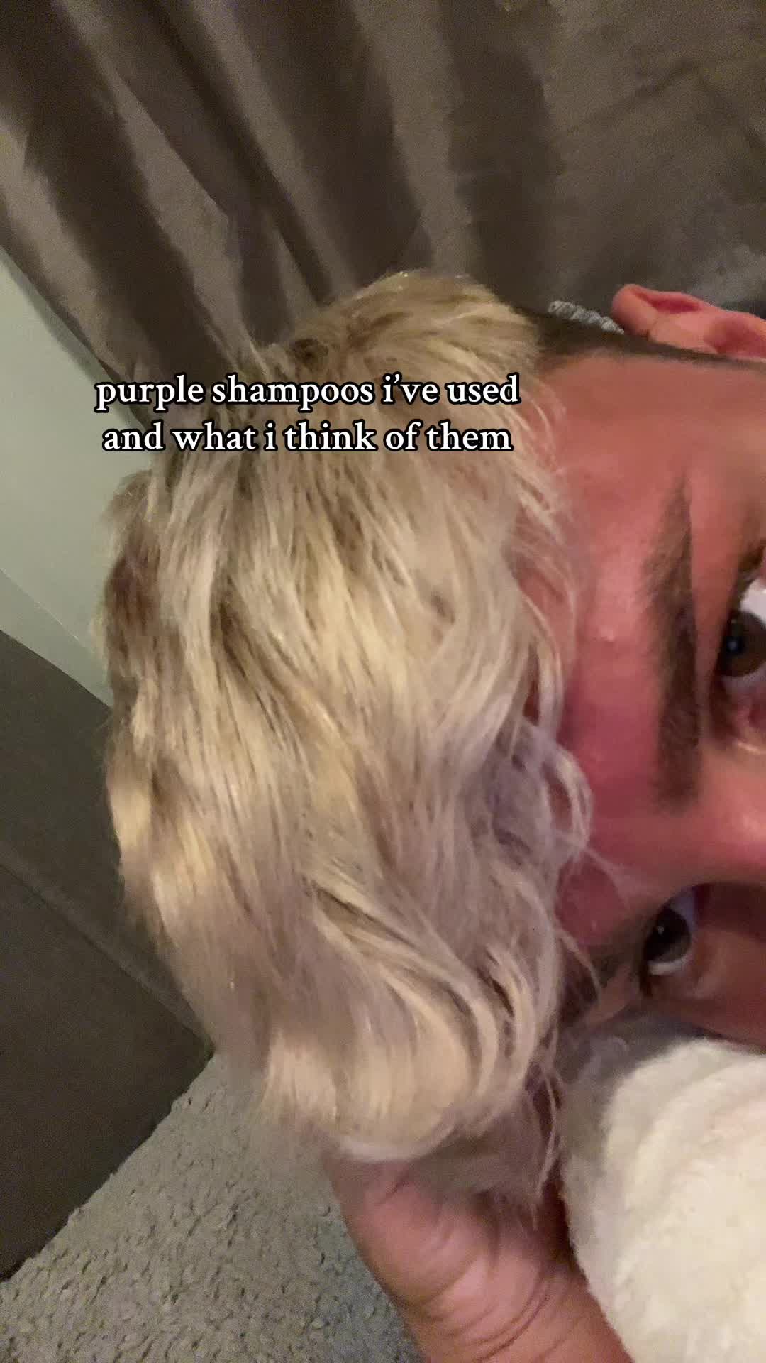 @mackenzie