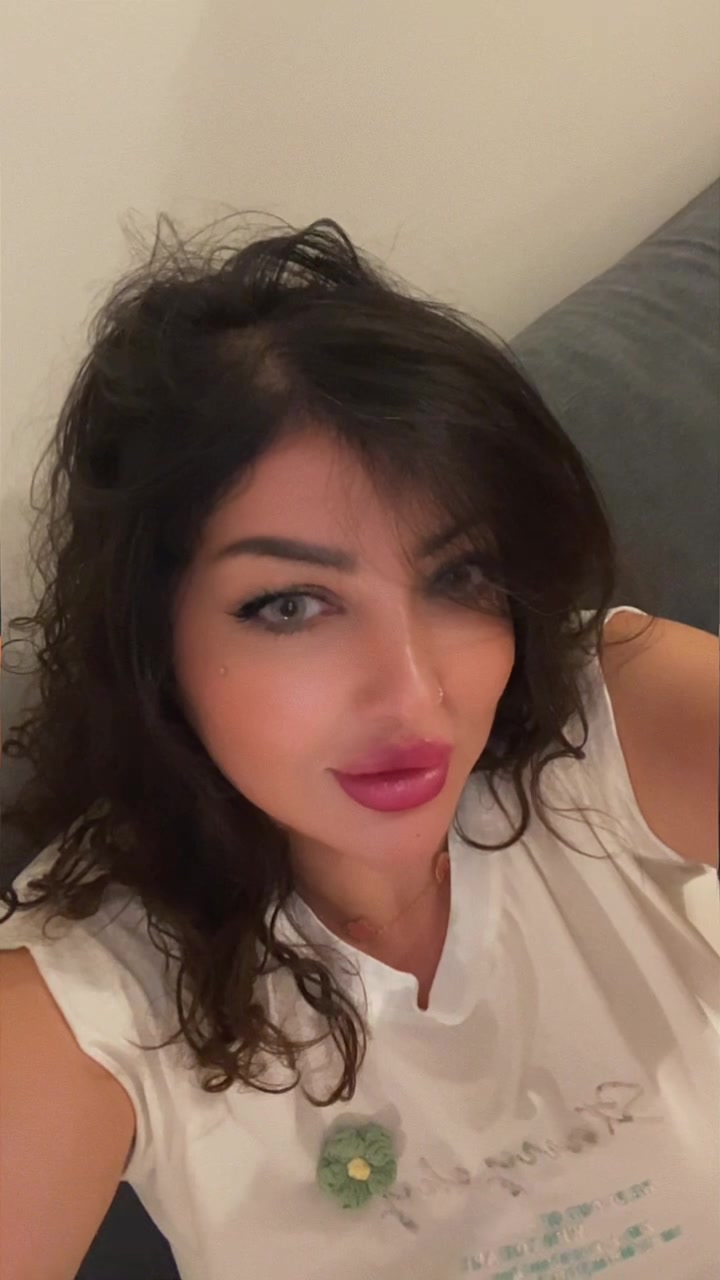 @jahida esth&eacute;tique alger