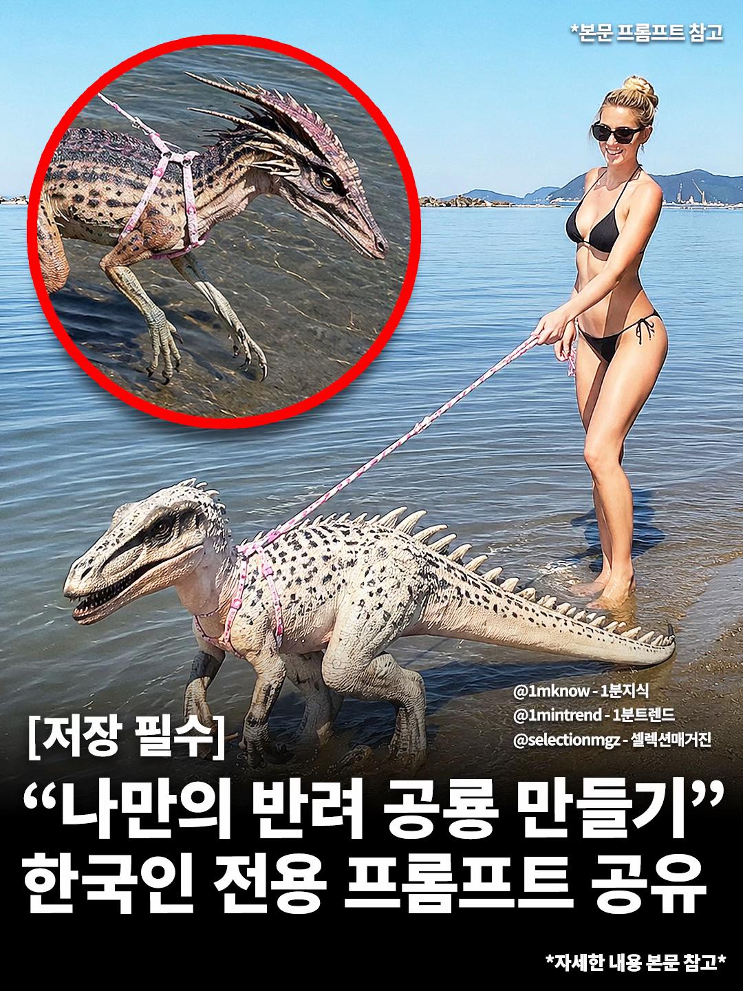 @[1분지식 - 일지] 매거진