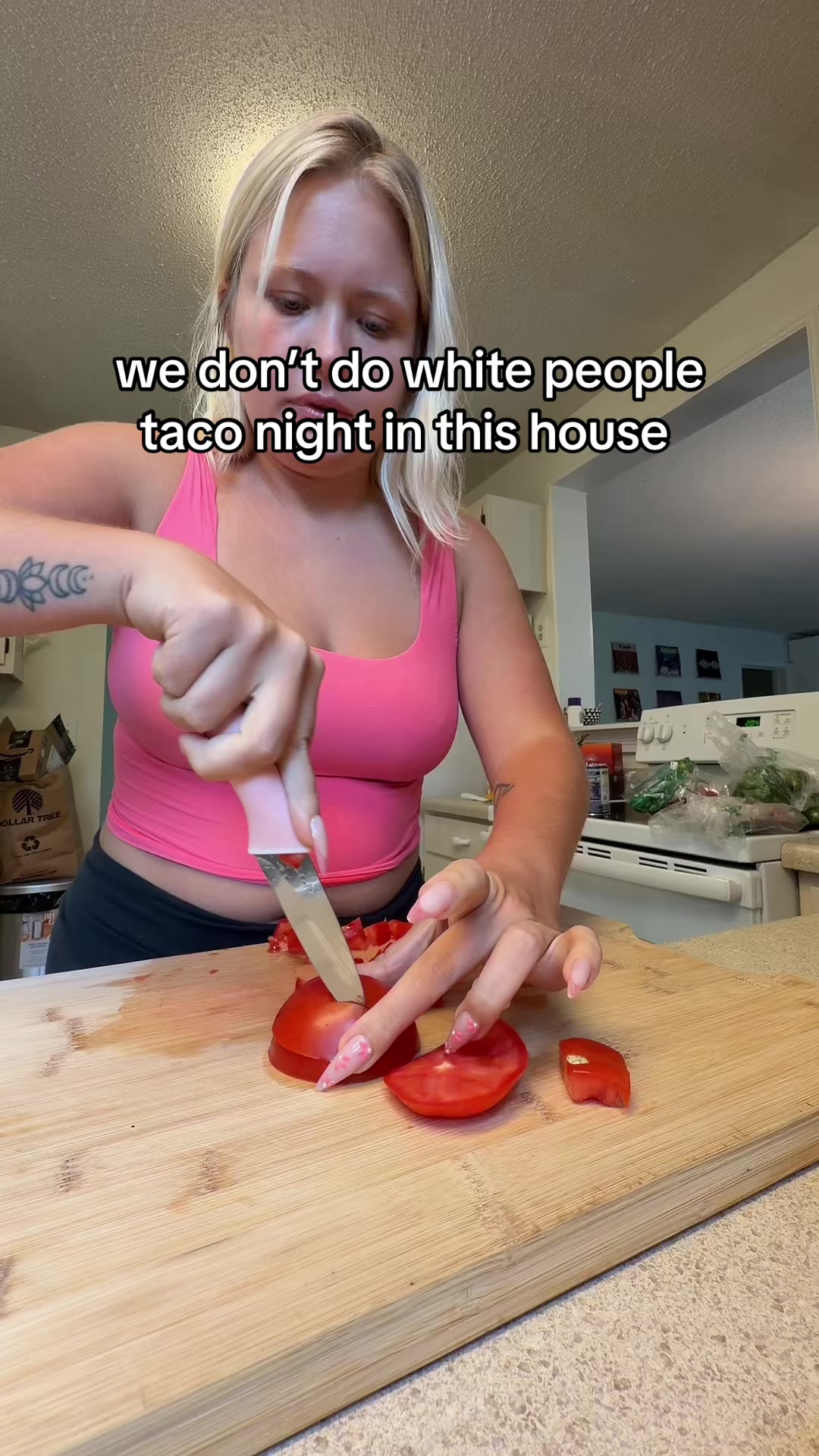 @haven_raine