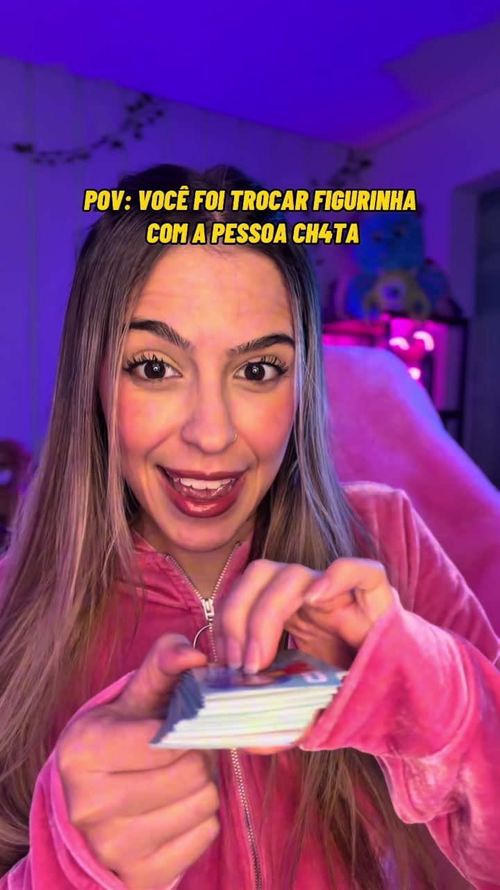 @Cams ASMR