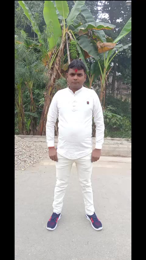 @Dhobi ji
