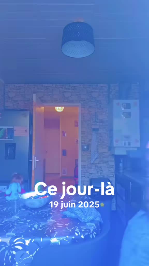 @R&eacute;versible666
