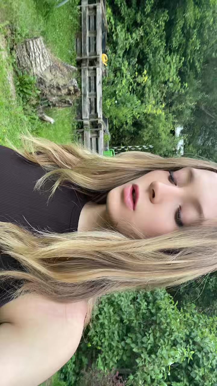@sophiaalyagroznaya