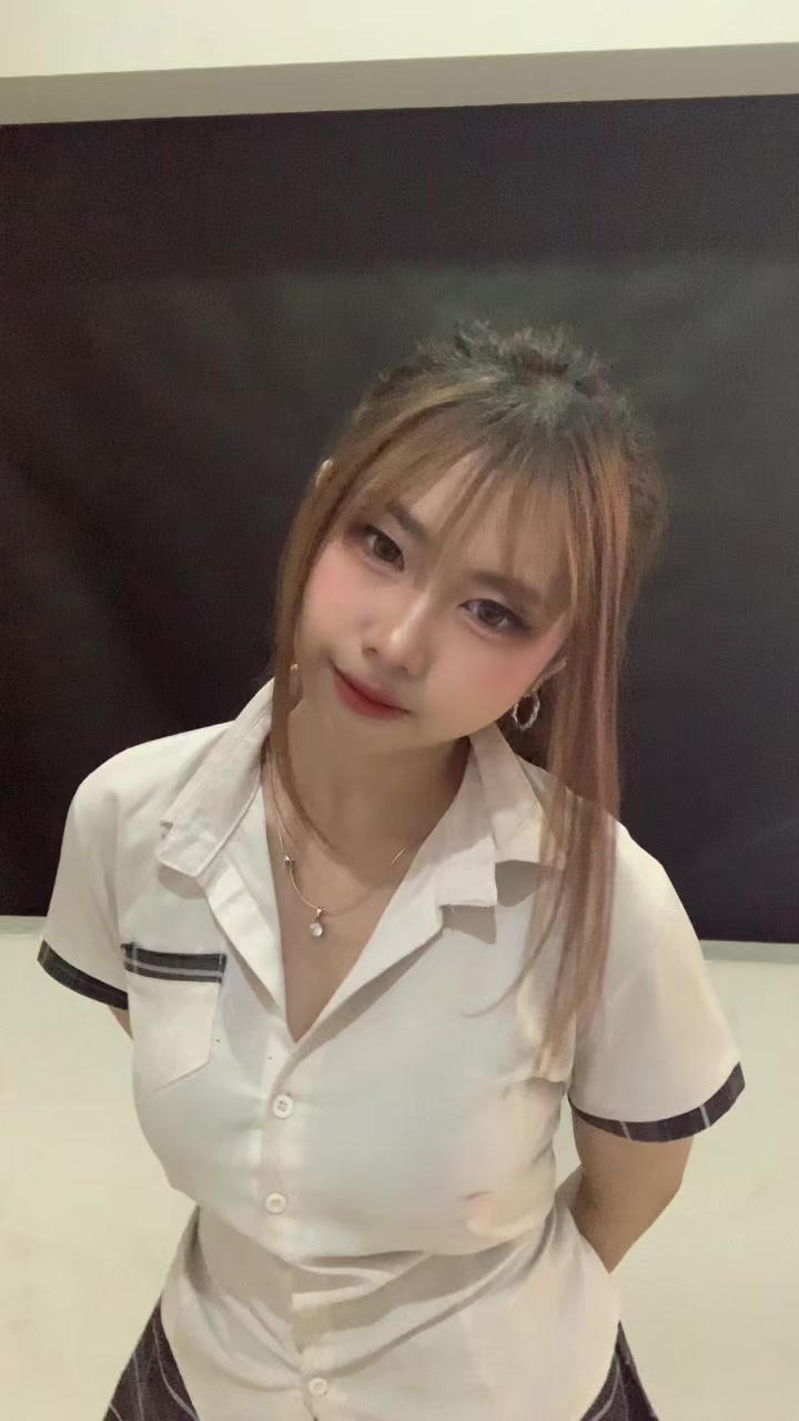@YENA (예나) 🐰