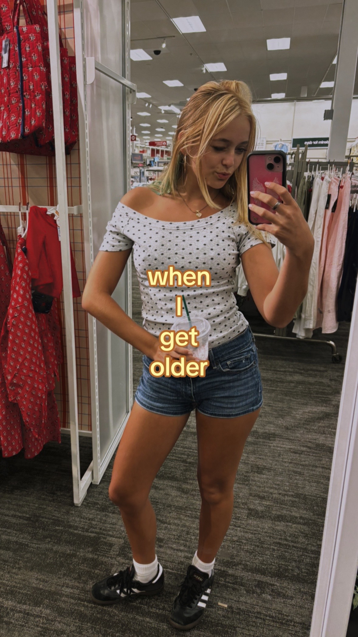 @Aly Sloan🩵
