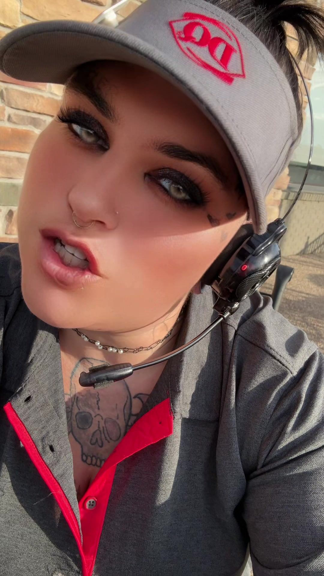 @GOTHICMOMMY666