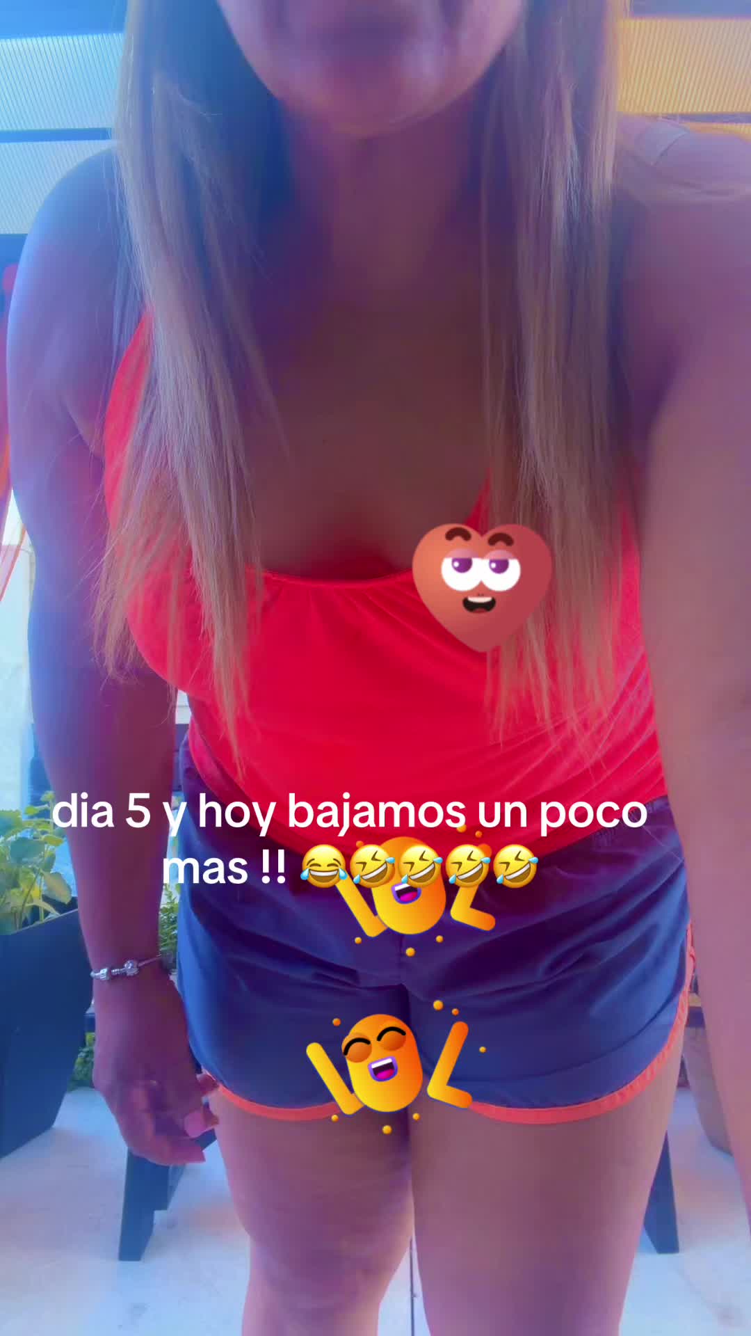 @Margarita Valdez