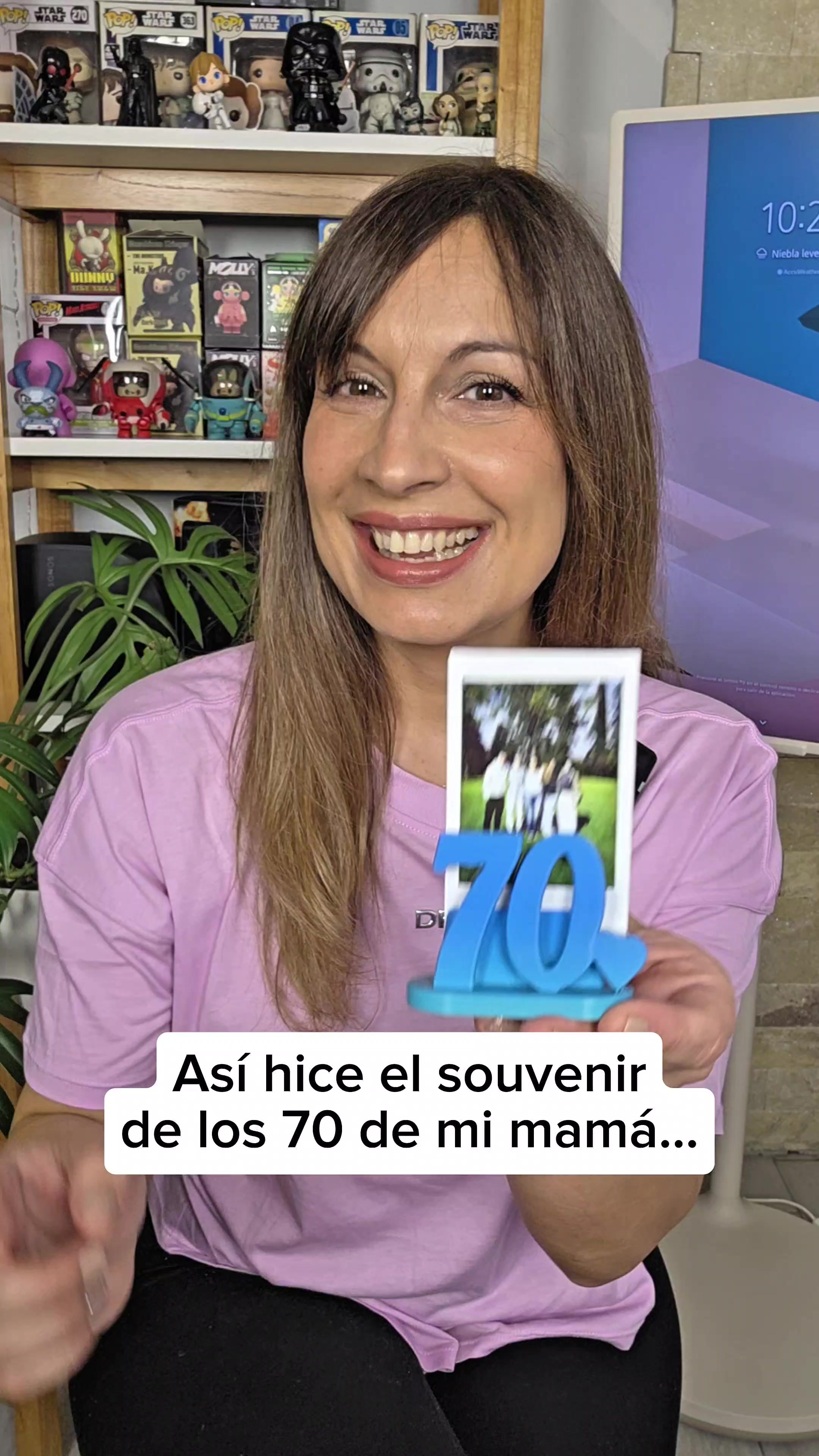 @TecnoLógicas