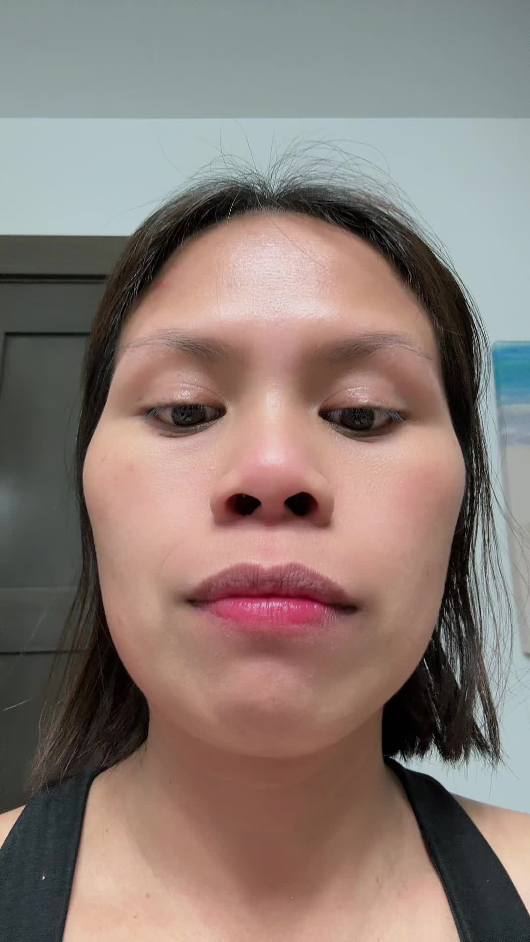 @mey-mey