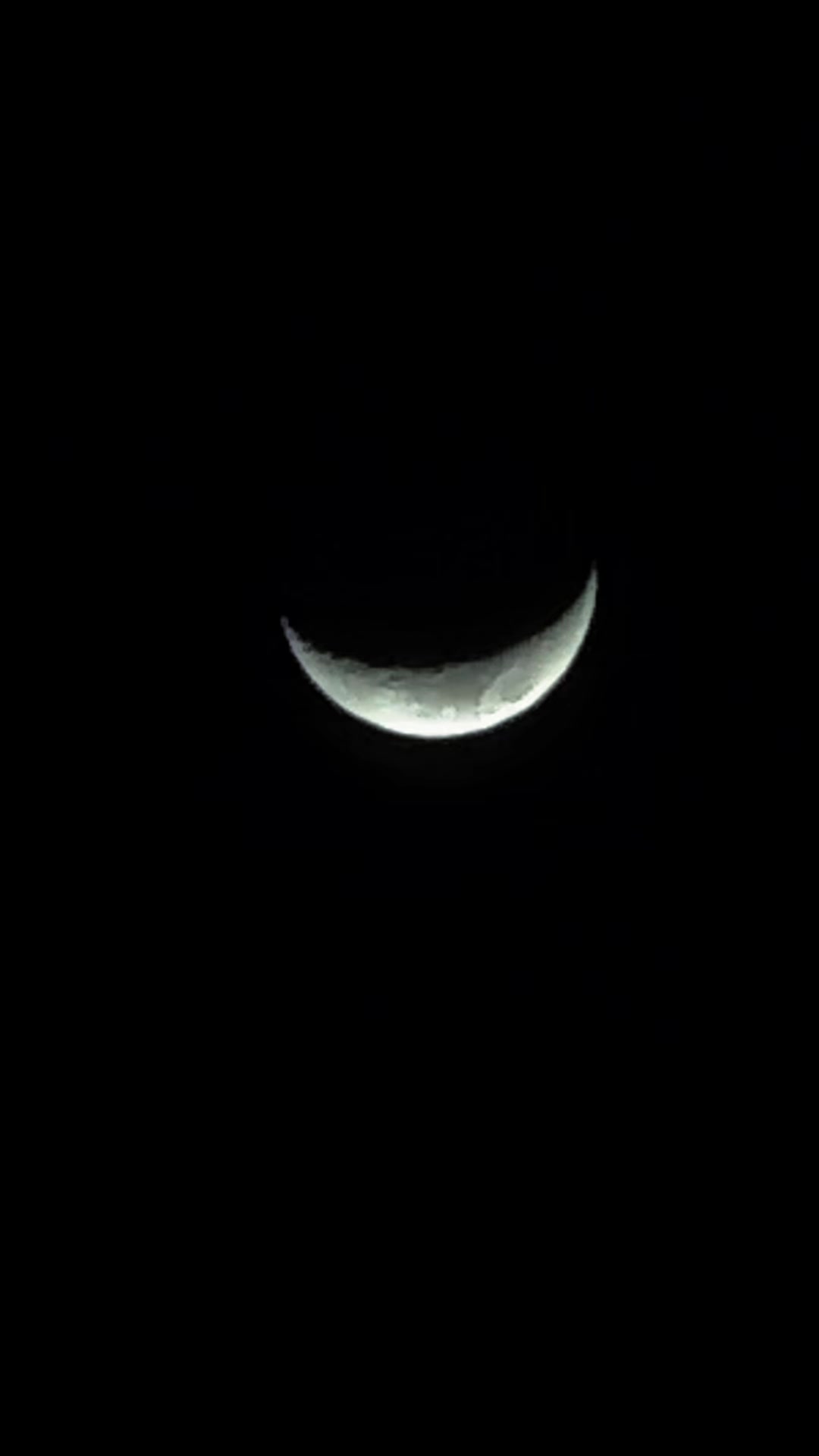 @🧿🌙🕊️