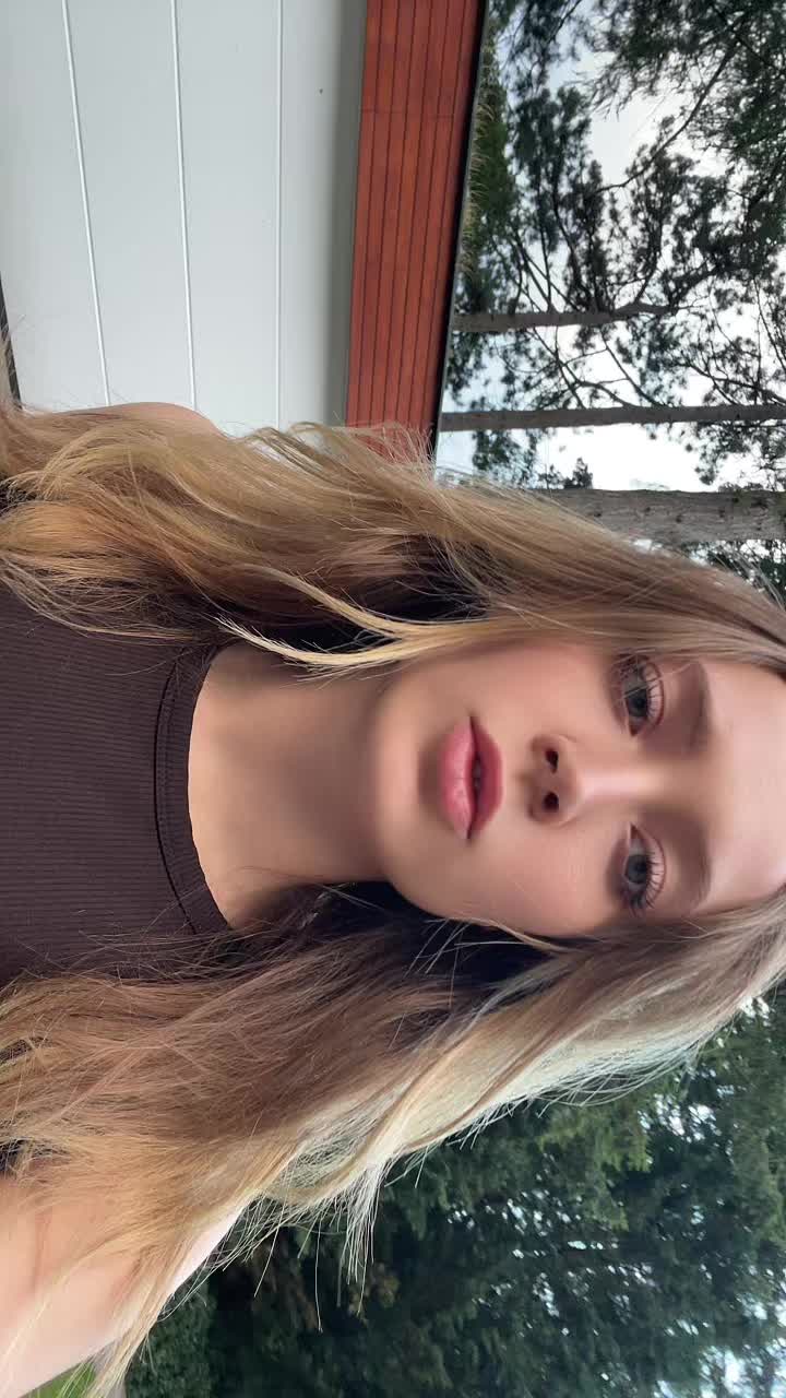 @sophiaalyagroznaya