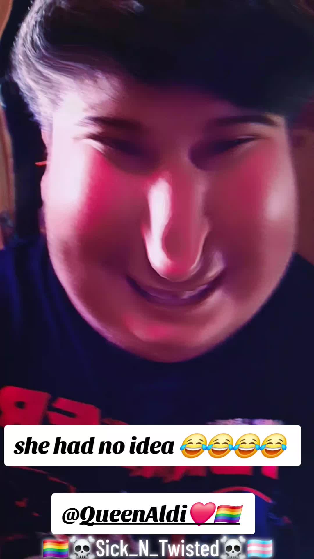 @bentleyblowsmoke420