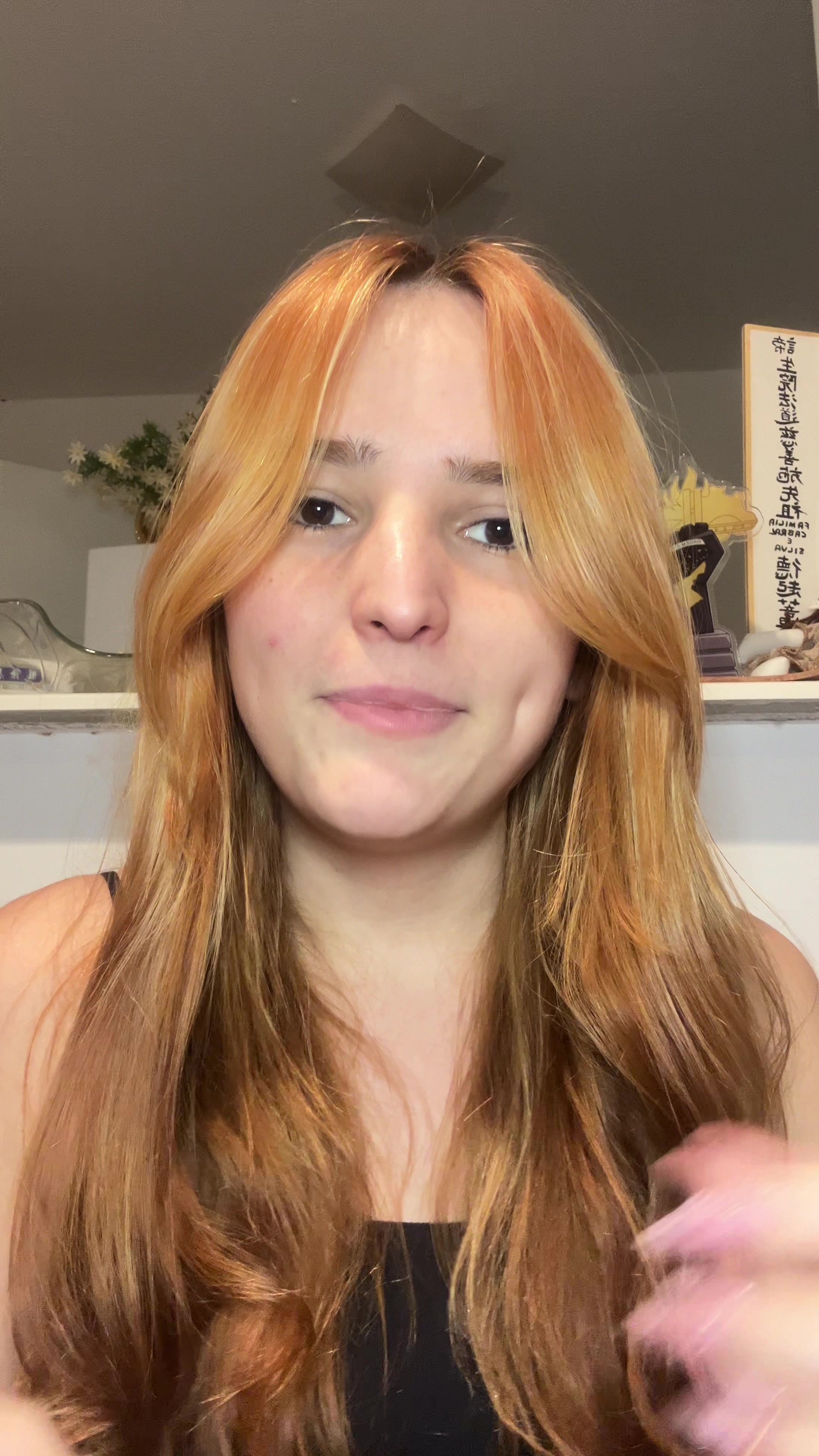 @Maria Fernanda Cabral