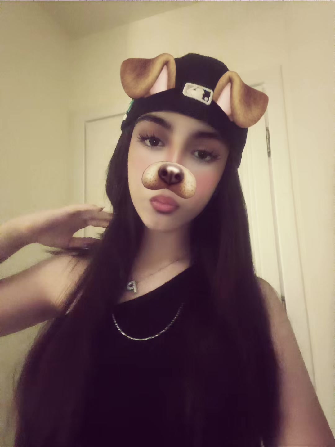 @PANII3a