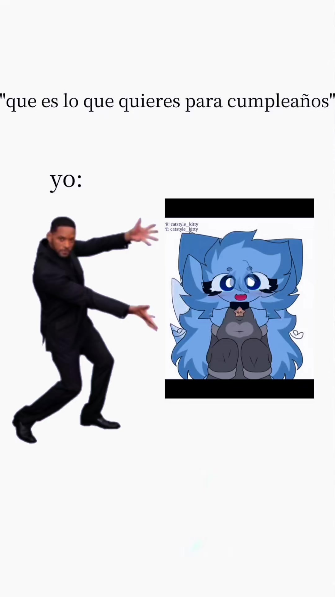 @🩵CatstyleKitty_Edits🩵
