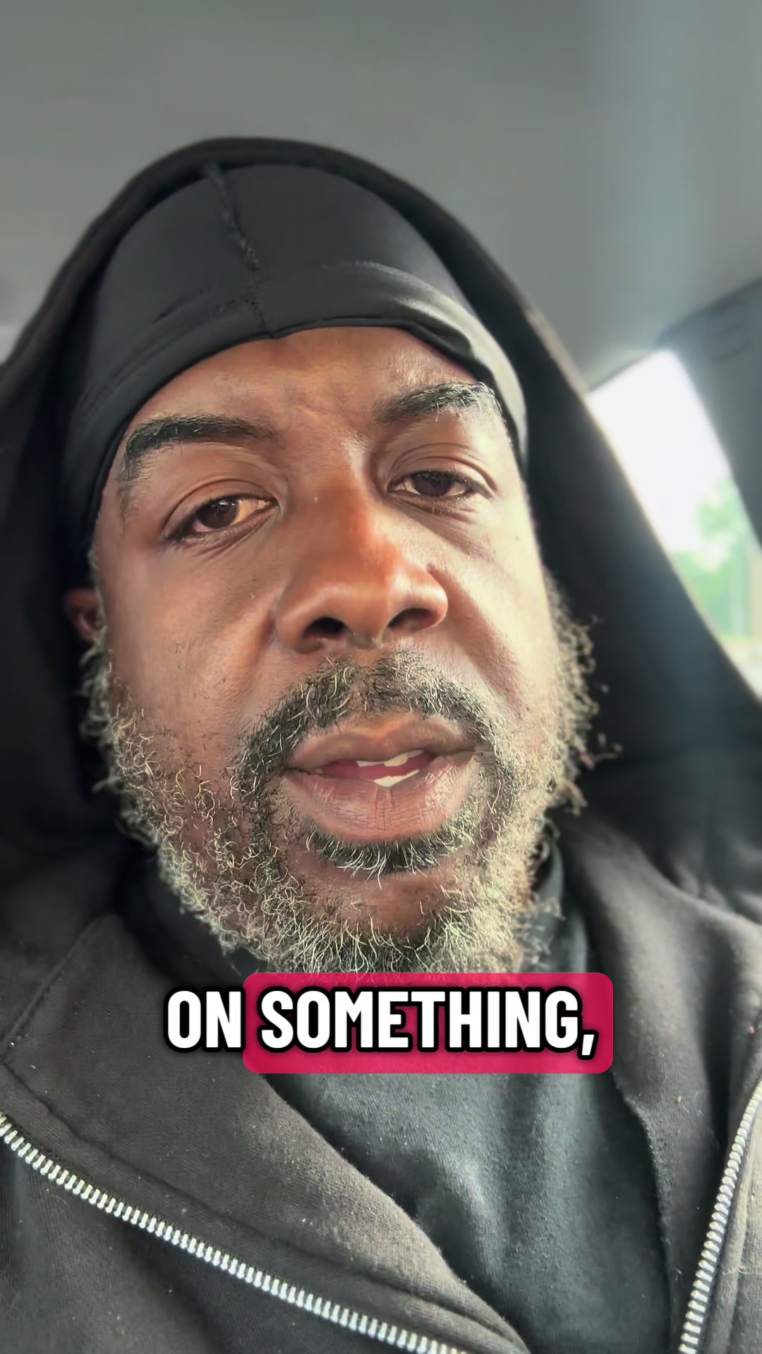 @Droop314