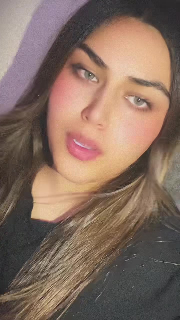 @Nana issmail