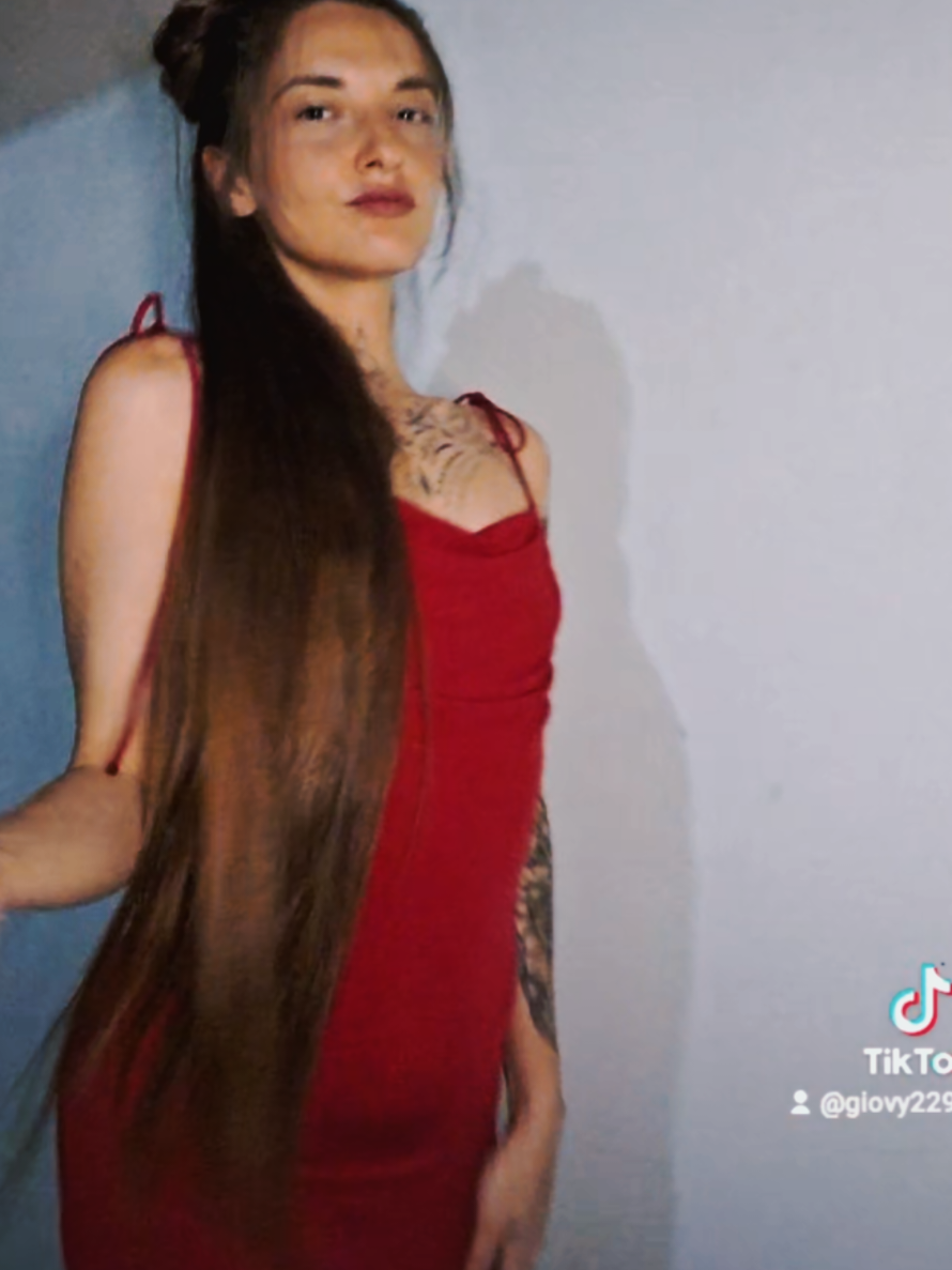 @Giovy Biond&igrave;