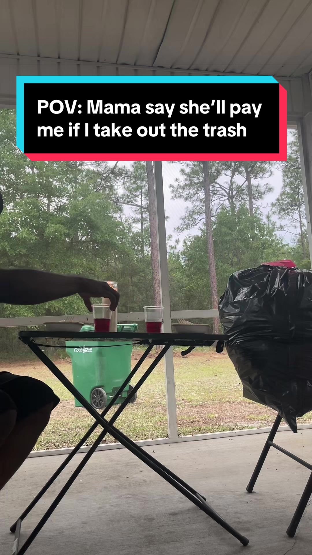 @Fred Ned275