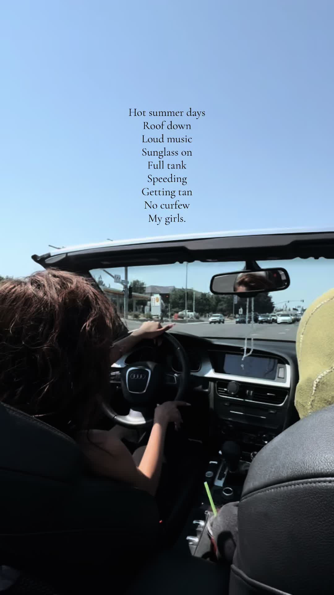 @xz
