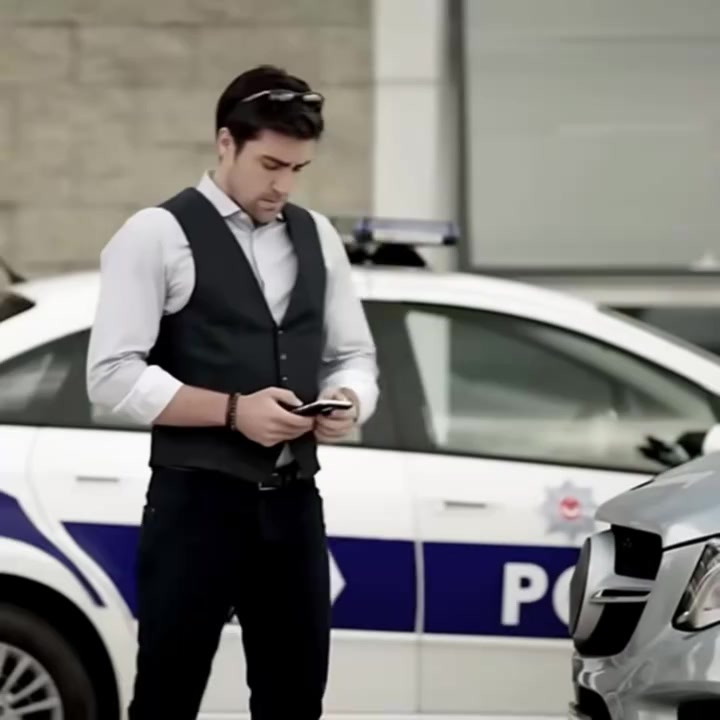 @🇹🇷 Ertugrul🇹🇷