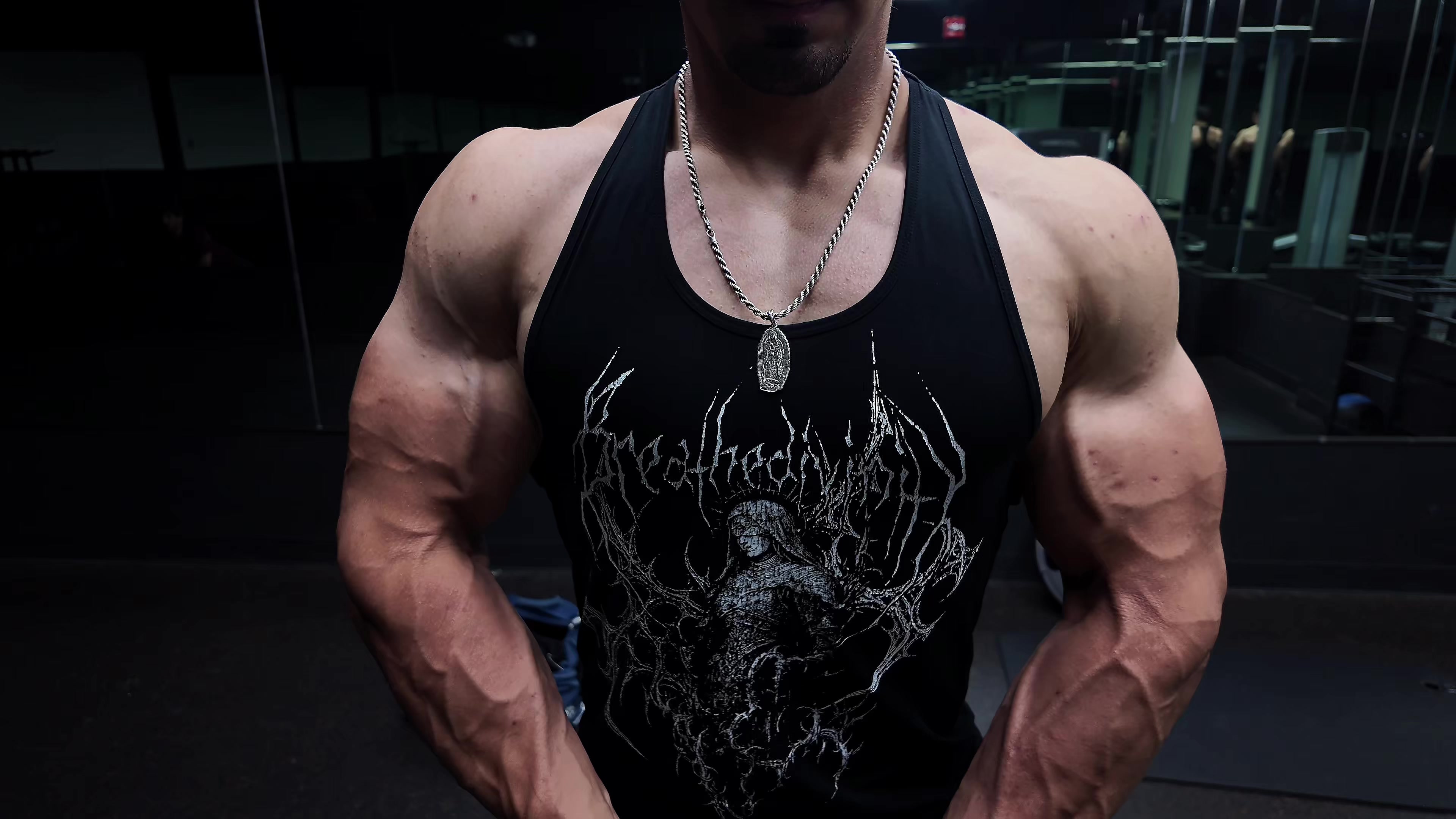 @nanonotnatty