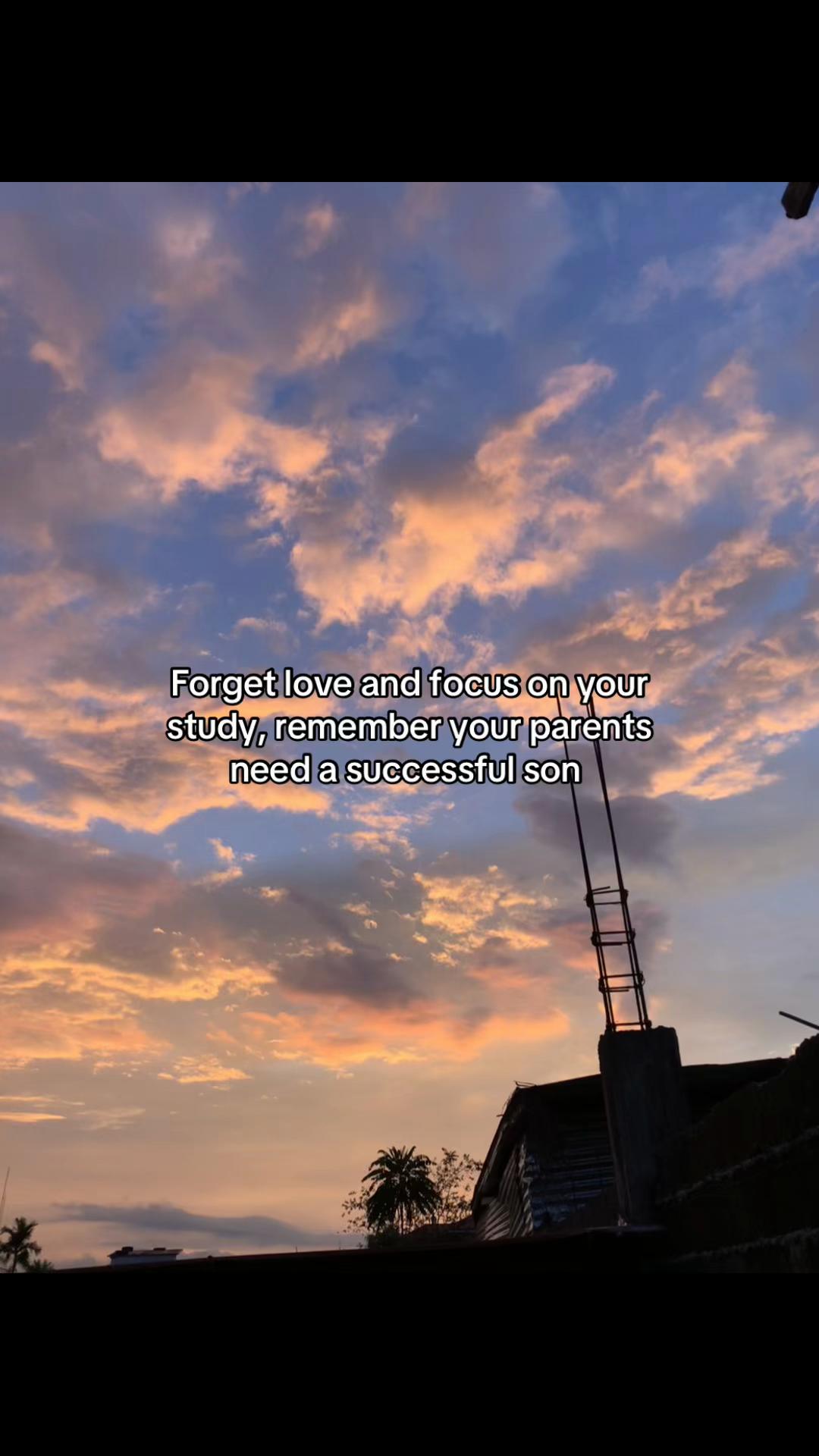 @Sien