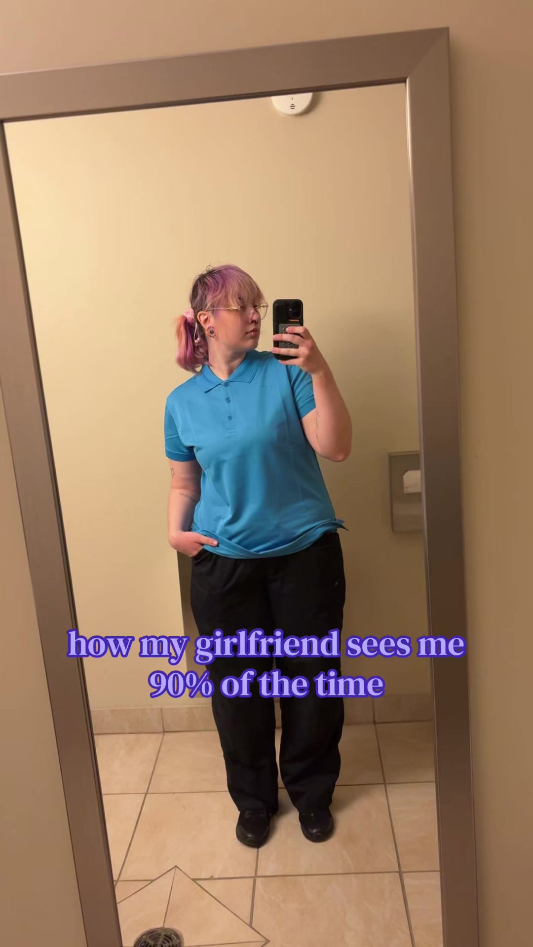 @_kaimyguy