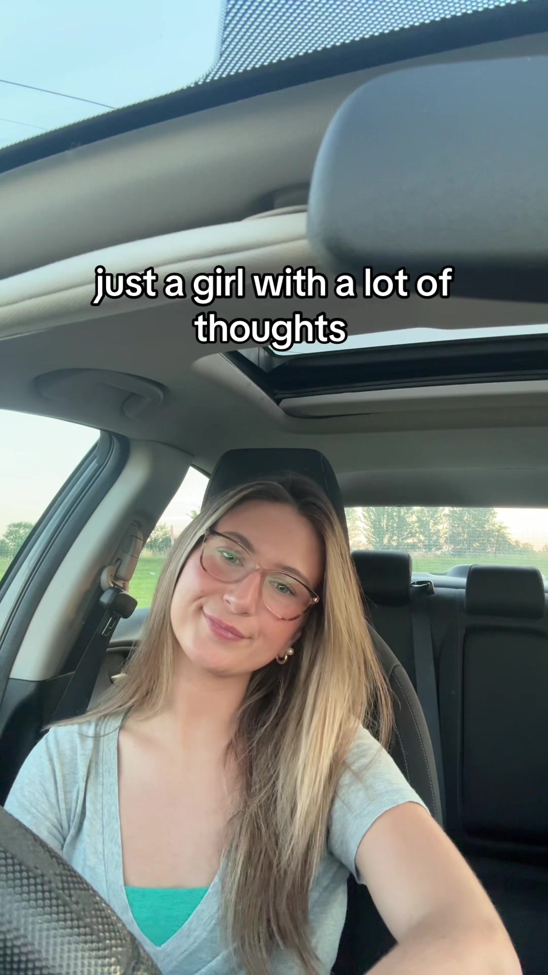 @gabbiemcleod5