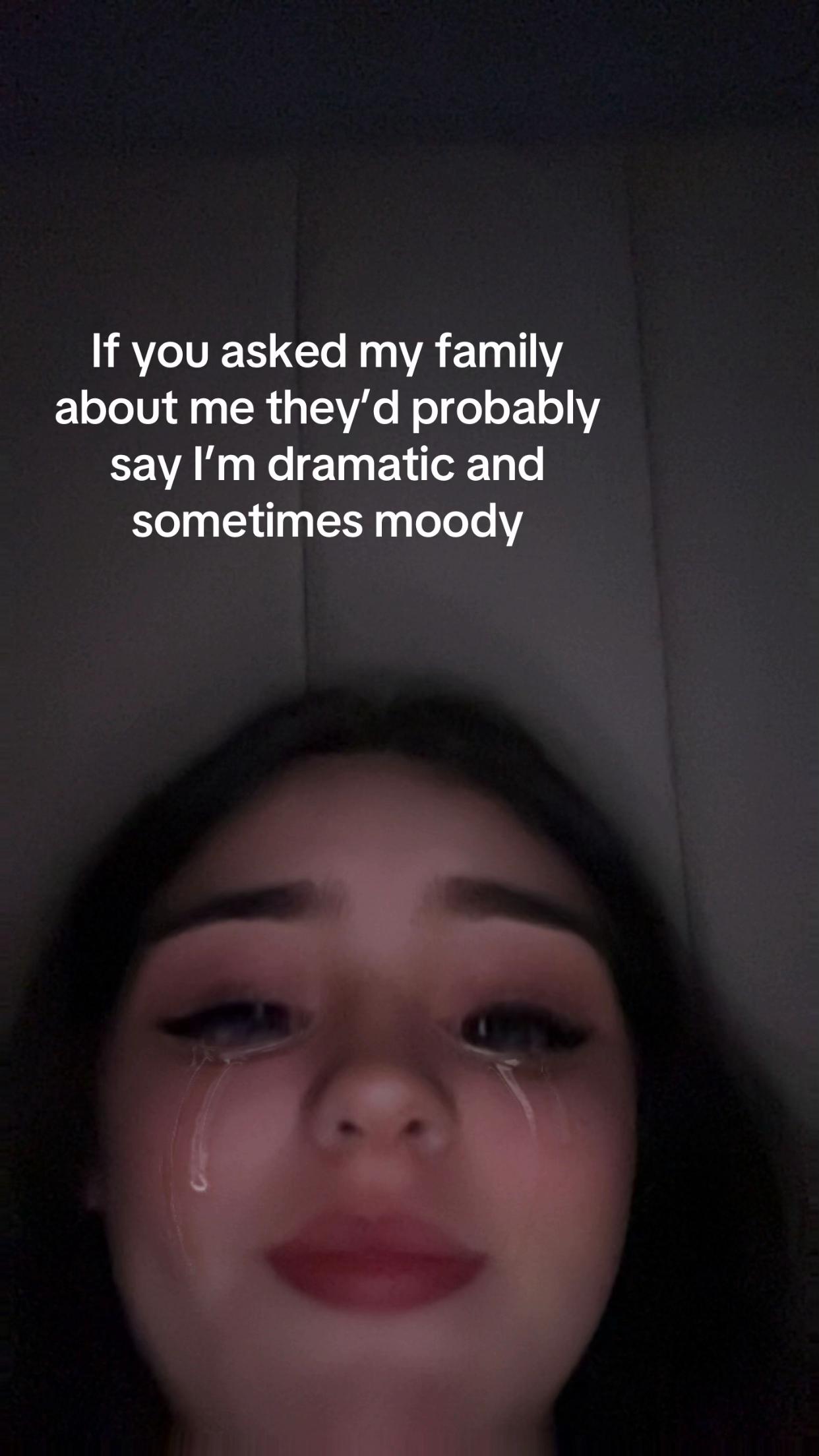 @𝐒𝐩𝐚𝐦🪭
