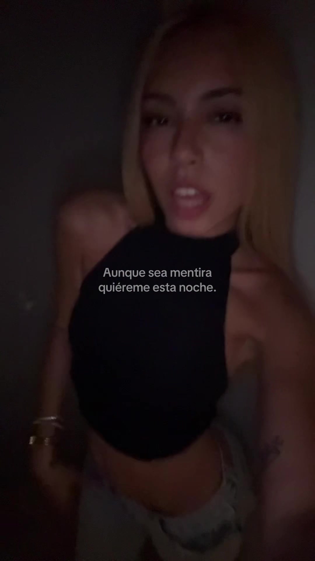 @Jesi