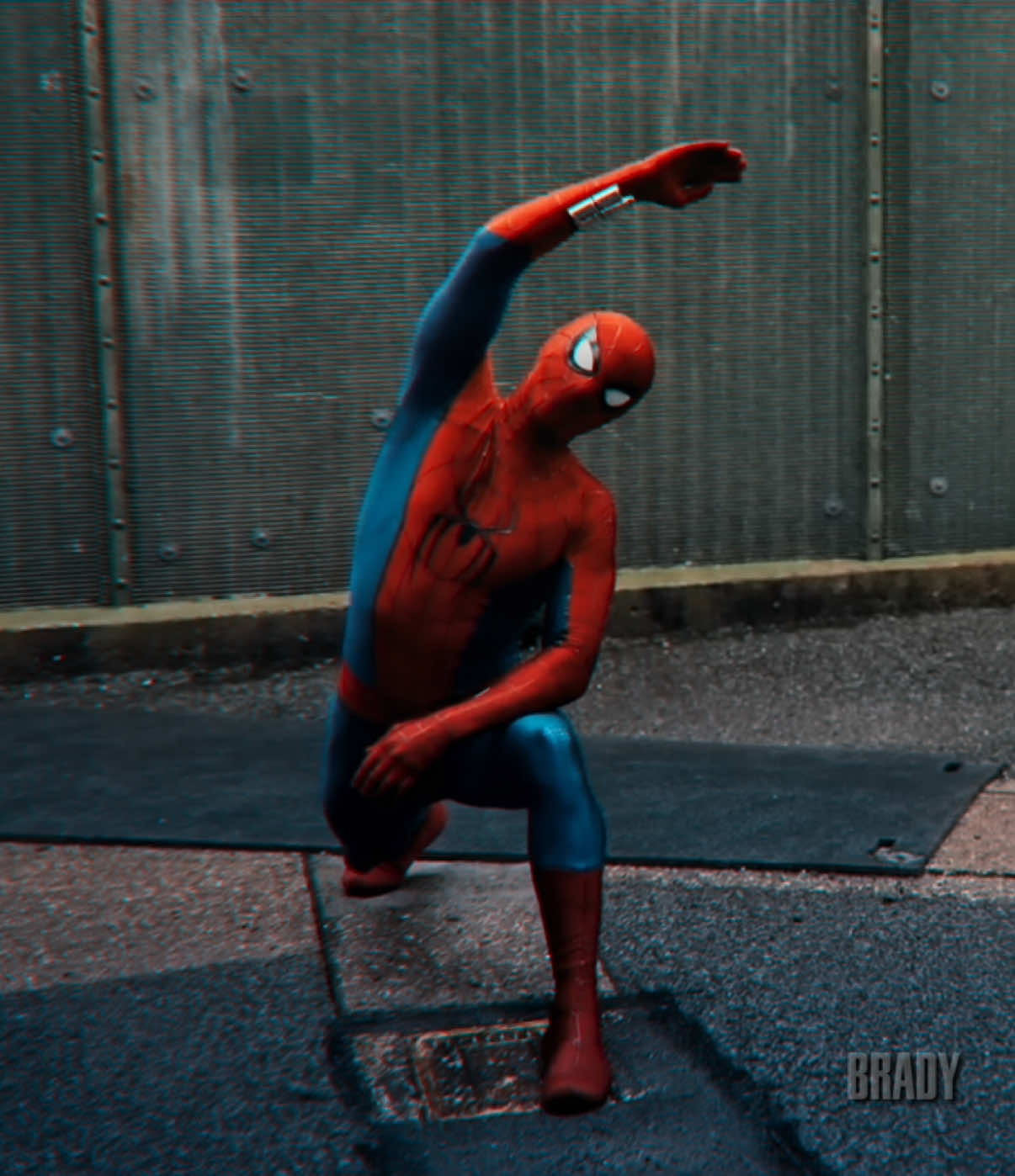 @bradyfilms__