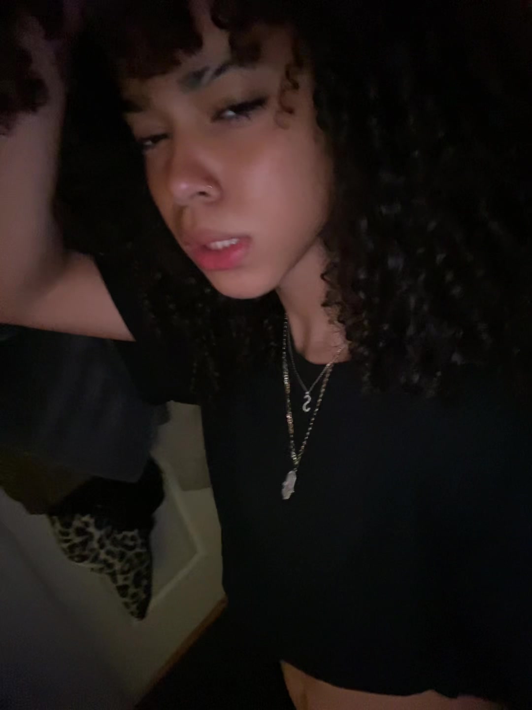 @𝖘𝖔𝖑