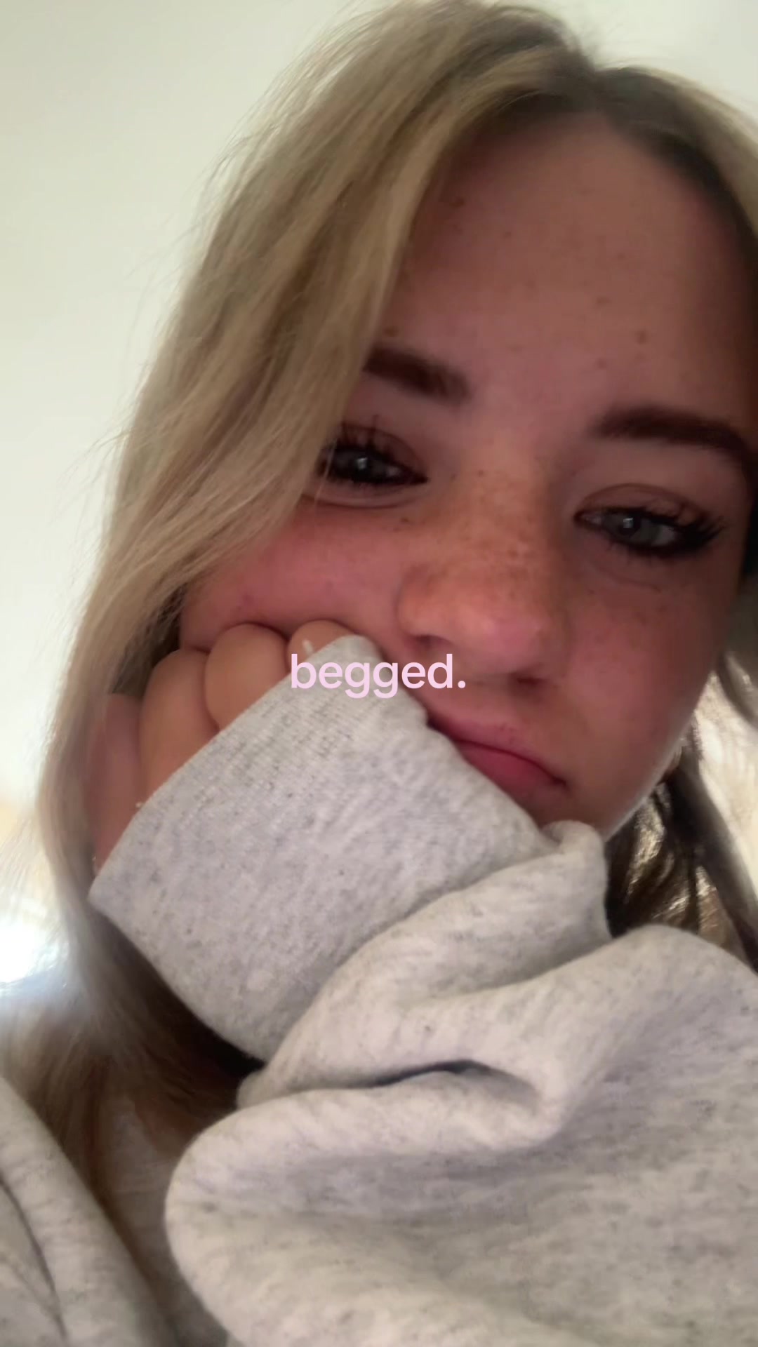@&hellip;