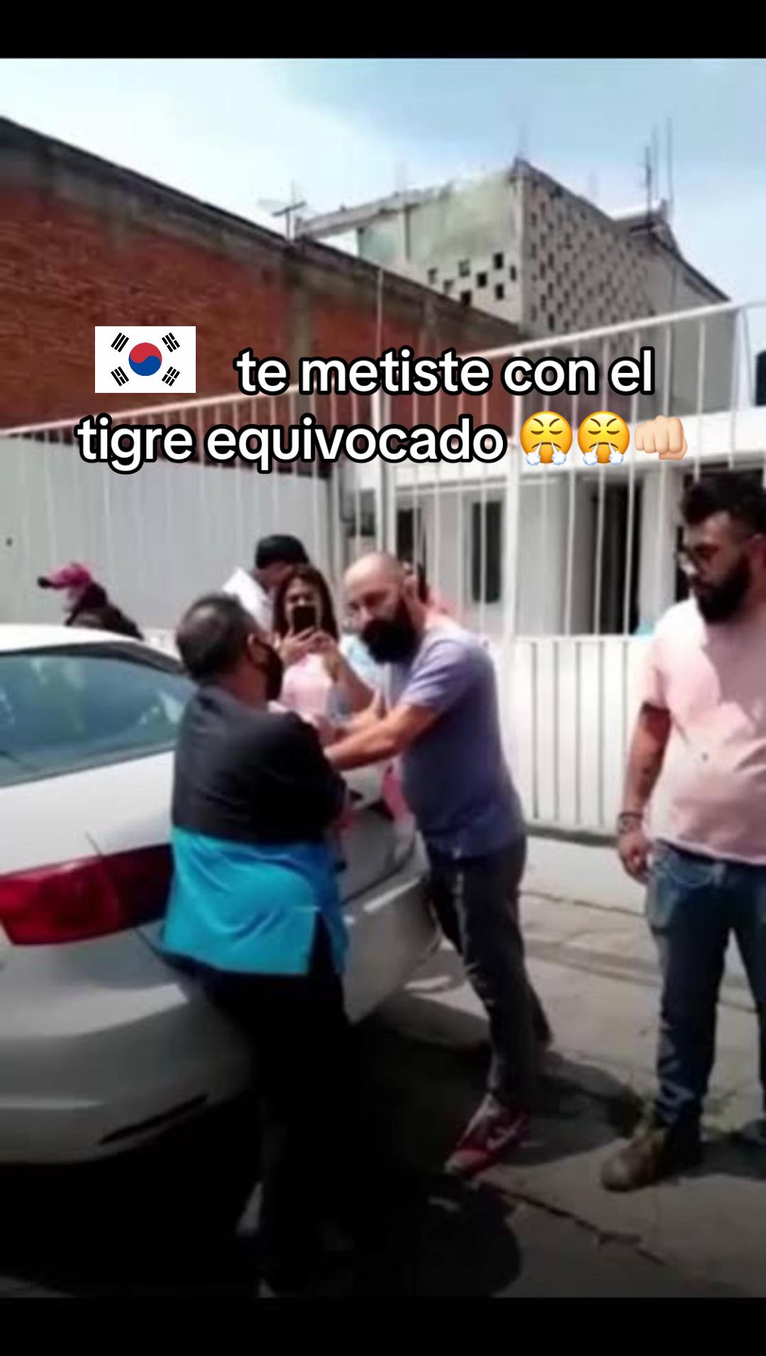 @whosmoshe