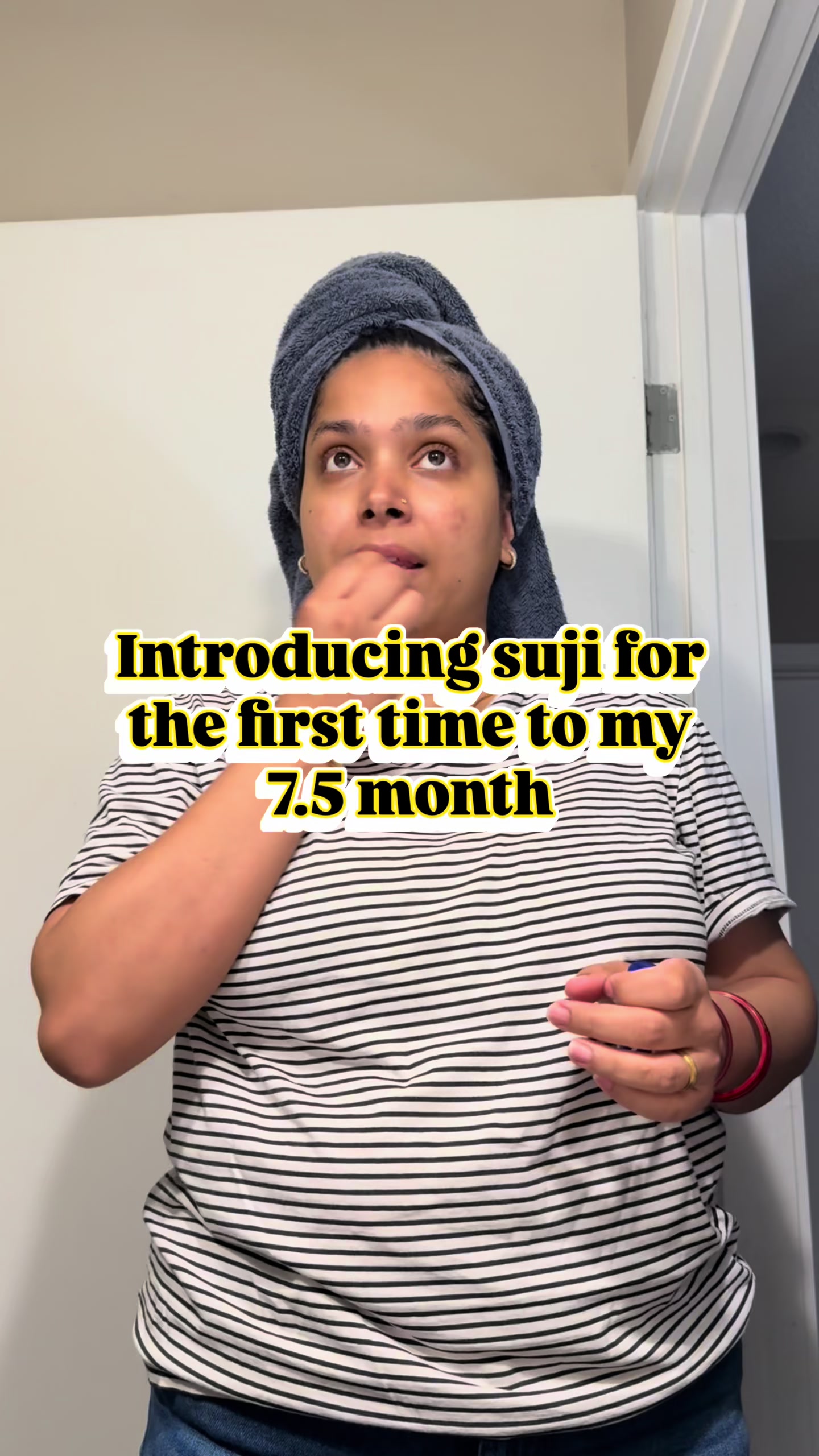 @Nisharajputmalik