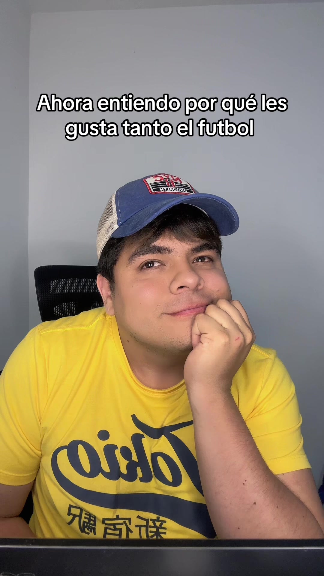 @KAMUI