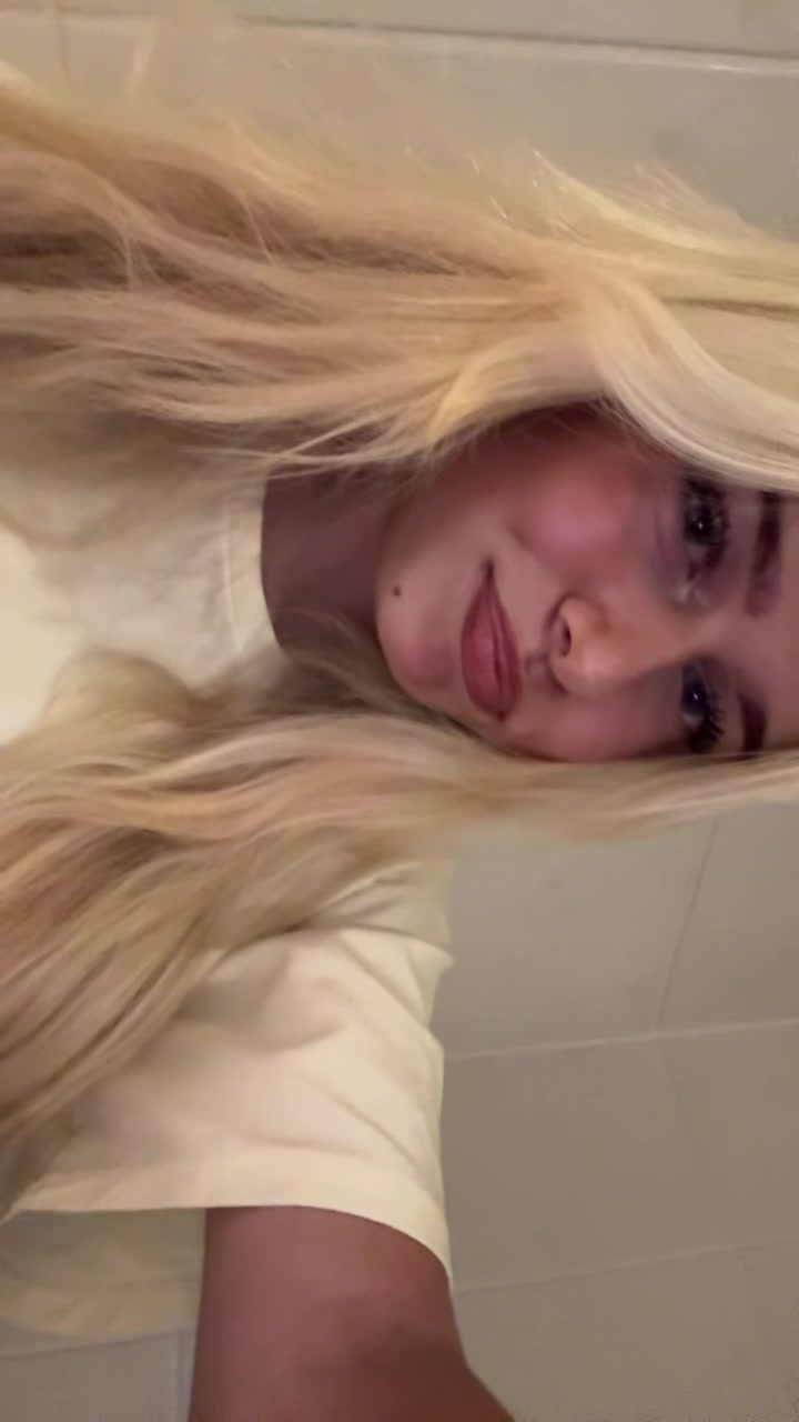 @dehoogLana