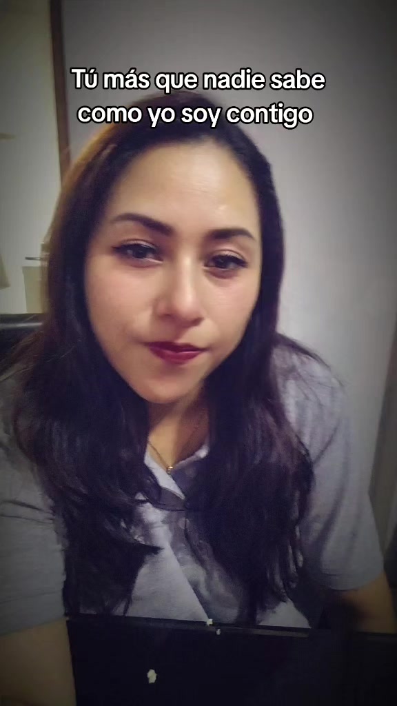 @fatimajadira